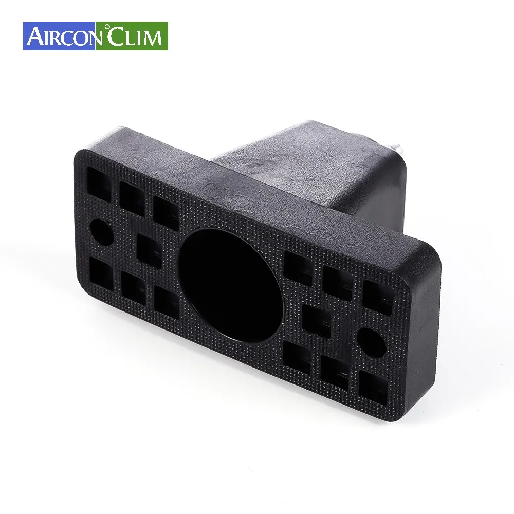 Amortiguador de vibracion RMS30